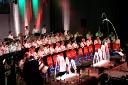 PC130109.JPG