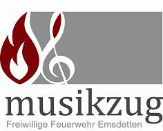 Hauptkonzert